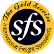 Southampton Freight Services