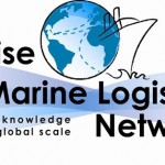 Cruise & Marine Logistic Network