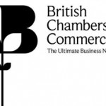 British Chambers of Commerce