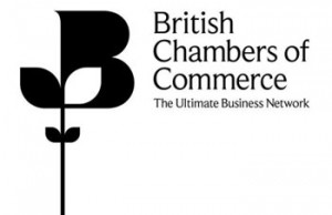 British Chambers of Commerce