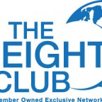 The Freight Club