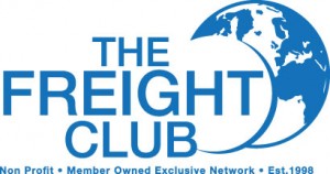 The Freight Club