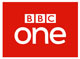 BBC One Sea City
