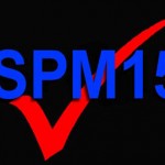 ISPM15 Compliant