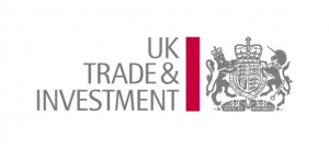 UK Trade & Investment