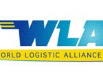 World Logistic Alliance