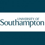 University of Southampton