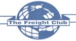 The Freight Club