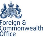 Foreign & Commonwealth Office Logo