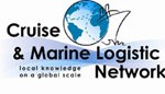 Cruise & Marine Logistic Network