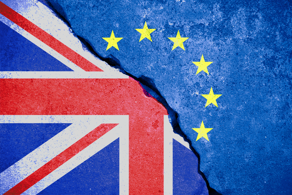 Brexit and what it means for yoru business
