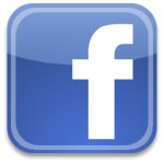 Facebook sotonfreight