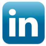 LinkedIn sotonfreight