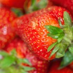 fresh_strawberries