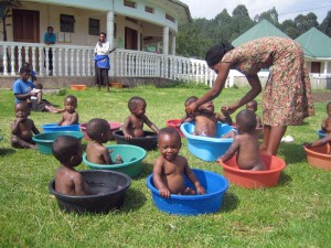 bath_time_uganda