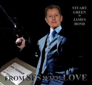 Stuart_bond_at-your-service