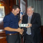Ross-Prize