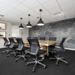boardroom SFS