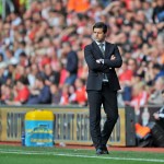 pochettino_sfsboard