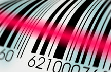 barcode