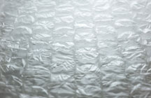 bubble wrap