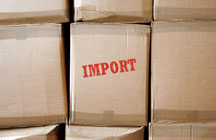 import box